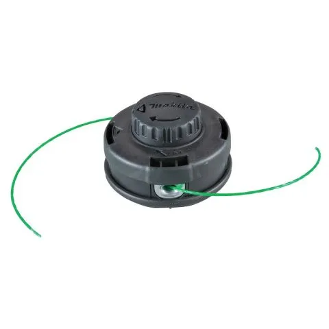 191D91-7 Makita Trimmerhuvud 2,0 mm, M8x1,25 LH Kundfavorit